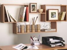 Полка навесная ПН - 5