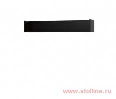 Полка открытая «Пассаж» СБ-804