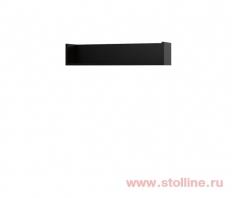 Полка открытая «Пассаж» СБ-819