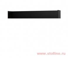 Полка открытая «Пассаж» СБ-820