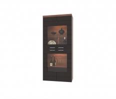 Шкаф «Джадд» СТЛ.032.05