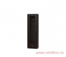 Стеллаж «Габриэлла» МА-457