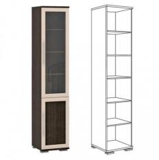 Верона 1703/01 Пенал