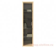 Витрина «Гриф» МА-362