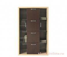 Витрина «Гриф» МА-363