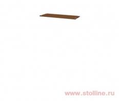 Мебелион Нижний Новгород  - заказать СТЛ.098.20 Менсола «София»  за 1200 рублей
