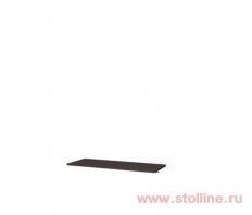 Мебелион Нижний Новгород  - заказать СТЛ.098.39 Менсола «София»  за 1280 рублей