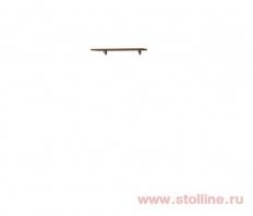 Мебелион Нижний Новгород  - заказать СТЛ.098.37 Полка «София»  за 4170 рублей