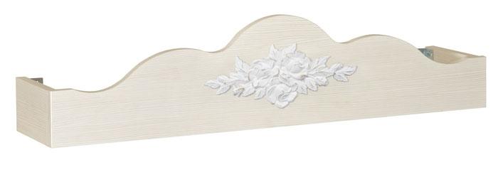 Мебелион Нижний Новгород  - заказать Miss Flower Декоративное крепление для балдахина VAL-90  за 3420 рублей