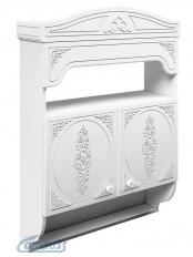 АС-14 ПОЛКА УНИВЕРСАЛЬНАЯ АССОЛЬ