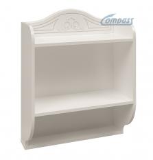 АС-15 ПОЛКА УНИВЕРСАЛЬНАЯ АССОЛЬ