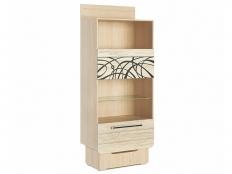 «Адель» Стеллаж