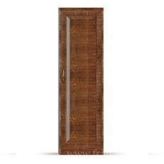 ДИЕГО Шкаф, СВ-360 правый\левый