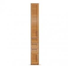 ЭСТЕЛЬ Пенал с ящиками, СВ-406