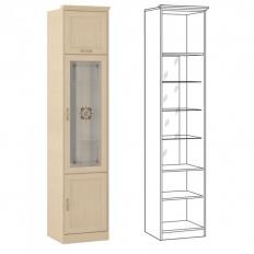 Флорида 1 502 Пенал