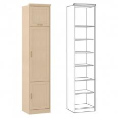 Флорида 1 503 Пенал