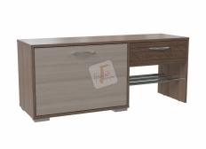 Прихожая "Трио"