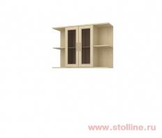 СТЛ.098.12 Витрина «София»