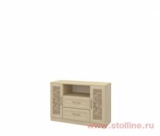 СТЛ.098.18 Комод «София»