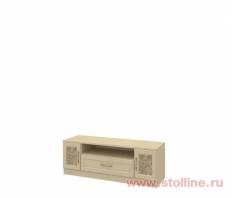 СТЛ.098.33 Тумба под TV «София»