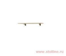 СТЛ.098.37 Полка «София»