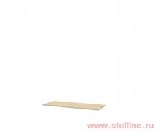 СТЛ.098.38 Менсола «София»