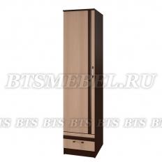 Шкаф платяной