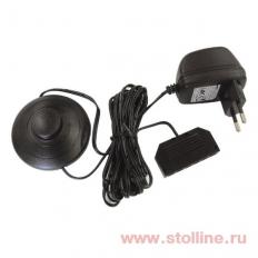 Трансформатор LED DRIVER 1,2W