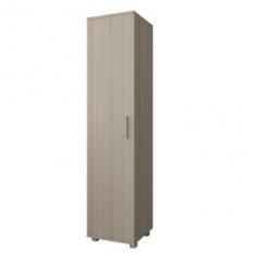 Ультра 5 Пенал