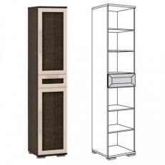 Верона 1705 Пенал